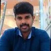 Dhatchina moorthy