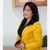 VANDANA UIKEY