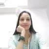 Kirti Hindlekar