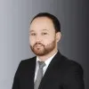 Akylbek Zhylkybaev