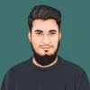 Walli Ullah Olive