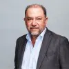 Julian Garrido