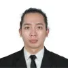 Ishaq Budiman