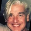 Rick Silipigni