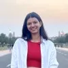 Sanchi Sharma