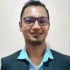 Shubham Purohit