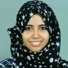 Aasmin Akbar