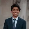 Yash Nayak