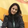 Saswatika Pradhan