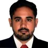 Waqas Iqbal