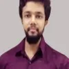 Ankur Dev