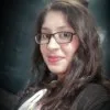 Kiran Sodheja