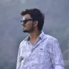 PRIYANSHU KUMAR