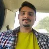 Sawan Gupta