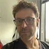 Lior Eli