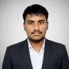 SANJAY