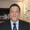 Wagner Teixeira