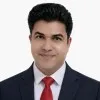 Rajaram Shinde