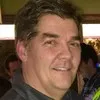 Darren Robinson