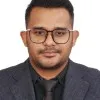 Muhammad Hirzuwan Abdul Ghani