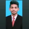 Nandhagopal
