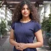 Anjali Krishna