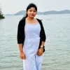 Madhuri