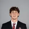 Matthew Ragan