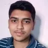 BHAVAN RBN