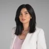 Sara Raydan