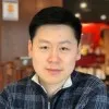 Brian Kim