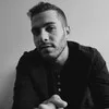 Eric Hernandez
