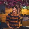 Vikas Soni