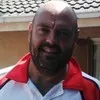 Jaco van Rensburg