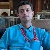 Suvadip Barua