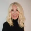 Rashelle Black