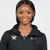 Falon Spearman