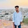 Mahi Yadav