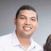 Rigoberto Chavez