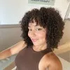 Cassandra