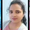 Megha Devkar