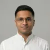 Aditya Vagare