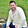 Sean Eiler