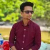 Ahmed Mansuri