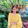 Arathy