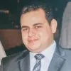 Eng Mohamed Saber