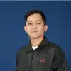 John Michael Lim