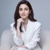 Reena