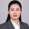 Khun Mai