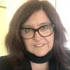 Rosanne Berry